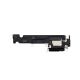 iPhone 15 Plus Loud Speaker Buzzer Ringer Replacement