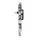 iPhone 15 Plus Volume Button Flex Cable Replacement