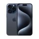 iPhone 15 Pro Max Phone (256GB) [Refurbished]