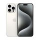 iPhone 15 Pro Max Phone (1TB) [Refurbished]