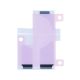 iPhone 15 Pro Max Battery Sticker