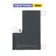A3121 4441mAh Internal Li-ion Battery Replacement iPhone 15 Pro Max [with Battery Sticker] [Original Premium]
