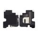 iPhone 15 Pro Max Earpiece Speaker Replacement