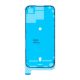 iPhone 15 Pro Max Front Screen Sticker Tape Glue Adhesive