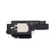 iPhone 15 Pro Max Loud Speaker Buzzer Ringer Replacement