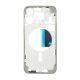 iPhone 15 Pro Max Middle Frame [Natural Titanium]