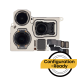 iPhone 15 Pro Max Rear Back Facing Camera Flex Cable Replacement