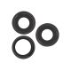 iPhone 15 Pro Max Rear Camera Lens Replacement [Black Titanium]