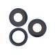 iPhone 15 Pro Max Rear Camera Lens Replacement [Blue Titanium]