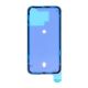 iPhone 15 Pro Max Rear Frame Glue Adhesive
