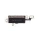 iPhone 15 Pro Max Vibration Motor Vibrator Silent Replacement