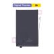 iPhone 16 Internal Li-ion Battery Replacement PSJQ1 / NA264 3561mAh [with Battery Sticker] [Original Premium]