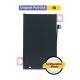 iPhone 16 Internal Li-ion Battery Replacement PSJQ1 / NA264 3561mAh [Configuration Ready] [Original Pull-Out, 100% Battery Health]