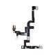 iPhone 16 Bluetooth Antenna Flex Cable Replacement