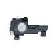 iPhone 16 Earpiece Speaker Replacement