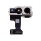 iPhone 16 Front Facing Camera Flex Cable Replacement