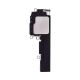 iPhone 16 Loud Speaker Buzzer Ringer Replacement