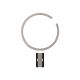 iPhone 16 / 17 Wireless Charging Magsafe Magnet Replacement