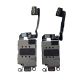 iPhone 16 / 16 Plus Sim Card Reader Replacement Dual SIM Card Compatible Version