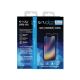 NUGLAS 2.5D Tempered Glass Protector for iPhone 16 Pro Max / 17 Pro Max / 18 Pro Max [Clear] (1 pc)