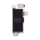 iPhone 16 Vibration Motor Vibrator Silent Replacement