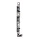 iPhone 16 Volume Button Flex Cable Replacement
