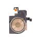 iPhone 16 Wireless NFC Charging Flex With Flashlight Flex Cable Replacement