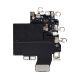 iPhone 16 Wifi Signal Antenna Flex Cable Ribbon Replacement