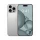 iPhone 16 Pro Phone (128GB)