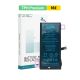 iPhone 16e Internal Li-ion Battery Replacement PSKE2 / NA248H 4005mAh [with Battery Sticker] [TPH Premium]