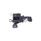 iPhone 16e Bluetooth Antenna Flex Cable Replacement