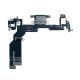 iPhone 16e / 17e Charging Port Flex Cable Replacement [Black]