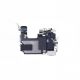 iPhone 16e / 17e Earpiece Speaker Replacement