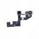 iPhone 16e / 17e Front Facing Camera Flex Cable Replacement
