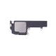 iPhone 16e / 17e Loud Speaker Buzzer Ringer Replacement