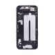 iPhone 16e Middle Frame [Black]