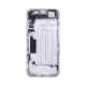iPhone 16e Middle Frame [White]