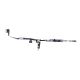 iPhone 16e Power Flex Cable Replacement