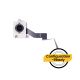 iPhone 16e / 17e Rear Back Facing Camera Flex Cable Replacement