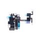 iPhone 16e / 17e Wifi Signal Antenna Flex Cable Ribbon Replacement