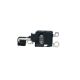 iPhone 16 Pro Bottom Microphone with Air Pressure Sensor Replacement