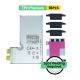 iPhone 16 Pro Internal Li-ion Battery Replacement 2203B / 103CS 3582mAh [Spot Welding Required] [TPH Premium]