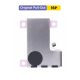 iPhone 16 Pro Internal Li-ion Battery Replacement 2203B / 103CS 3582mAh [with Battery Sticker] [Original Pull-Out, 100% Battery Health]