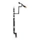 iPhone 16 Pro Bluetooth Antenna Flex Cable Replacement