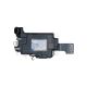 iPhone 16 Pro Earpiece Speaker Replacement
