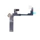 iPhone 16 Pro Flash Light Flex Cable Replacement