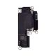 iPhone 16 Pro Loud Speaker Buzzer Ringer Replacement