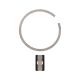 iPhone 16 Pro Wireless Charging Magsafe Magnet Replacement