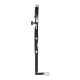 iPhone 16 Pro Power Flex Cable Replacement