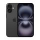 iPhone 16 Plus Phone (128GB)